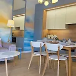 Horizon Park 6 