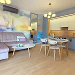 Horizon Park 6 