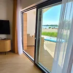 Horizon Park 6 