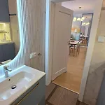 Apartman Horizon Park 6 