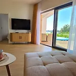 Horizon Park 6 