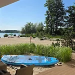 Apartman Horizon Park 6 