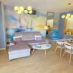 Horizon Park 6 