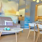 Horizon Park 6 