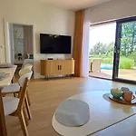 Horizon Park 6 