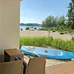 Apartman Horizon Park 6 