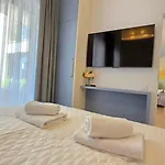 Apartman Horizon Park 6 