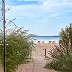 Horizon Park 6 