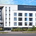 Apartman Horizon Park 6 