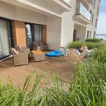 Horizon Park 6 