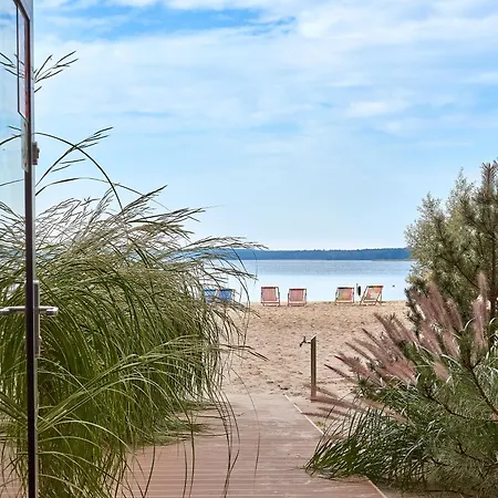 Horizon Park 6 